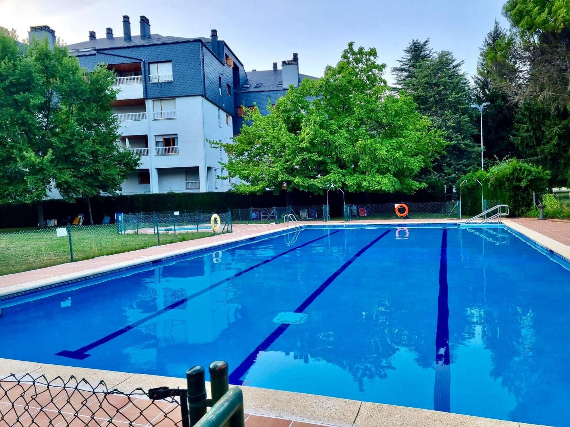 בייסקאס Tierra Boutique, Tierra Suites Y Tierra Valles Apartamentos חדר תמונה