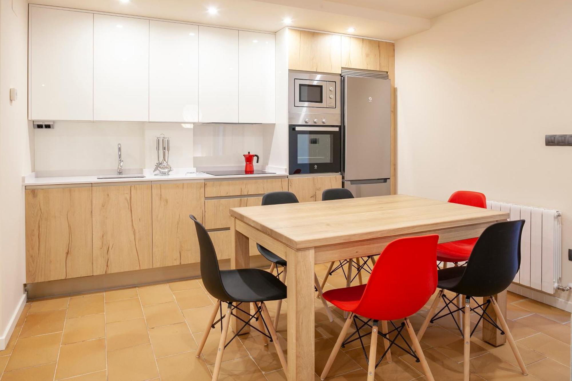 בייסקאס Tierra Boutique, Tierra Suites Y Tierra Valles Apartamentos חדר תמונה